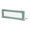Baby Bed Rail SAFETY NIGHT Green